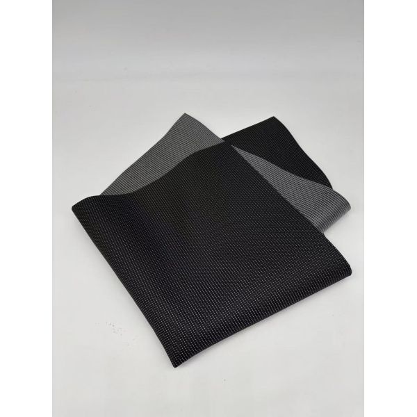 Starlight Reflective Fabric with Unique Starlight Effect and Excellent Reflectivity for High Visibility Textile