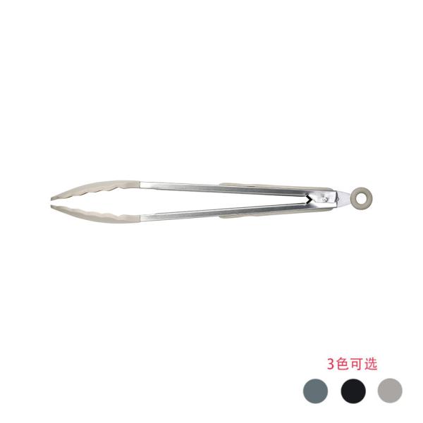 9 шт. Силиконовая кухонная утварь Нонстик кухонная утварь с ручкой из нержавеющей стали