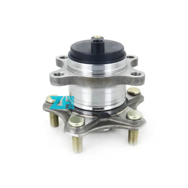 43402-60M00 4340260M00 Автозапчасти Подшипники задних колес 43402-60M00 4340260M00 Колесный узел Для Suzuki