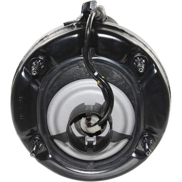 4H0616039 Audi A8 D4 Air Suspension Components Air Bag Shock Absorber