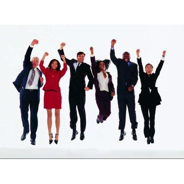 Shenzhen Yida Technology Co., Ltd