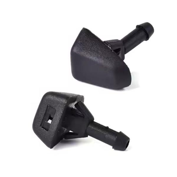 OE 30655605 Оконный стиральщик ветрового стекла Jet Nozzle Spray Для Volvo XC90 C30 S40 S70 S80 V40 V50 2000-2013