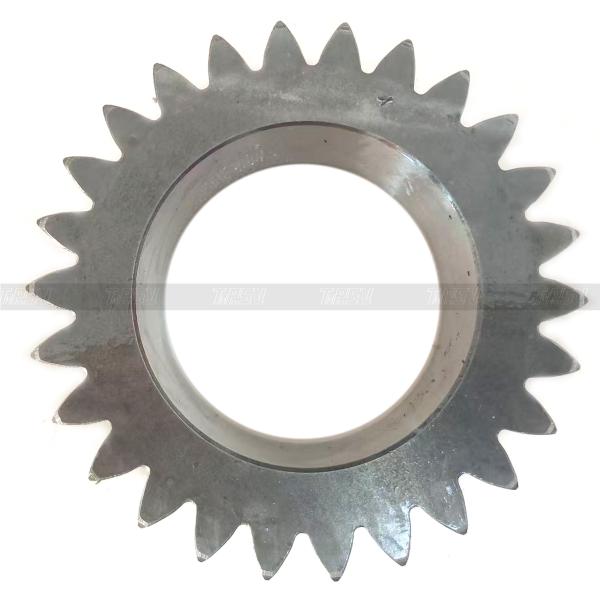 Heat Treated Durability 165-5787 E180-3 E315C Excavator Planetary Gear for Excavators
