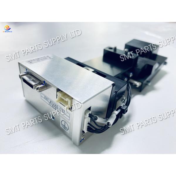 Используемые части YAMAHA SMT запасные просматривают новое камеры KKD-M78C0-000 первоначальное/