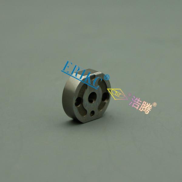 HINO 095000-522# Denso Whole orifice plate 095000 5223,FIAT 1 211 812 denso unit orifice plate 0950005224 for HINO