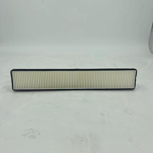 331/25629 Cellulose Filter Media Air Con Filter / Ac Air Filter Replacement