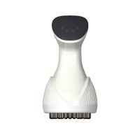 EMS Instrument électrique de massage corporel Micro-courant lumière rouge machine de beauté minceur
