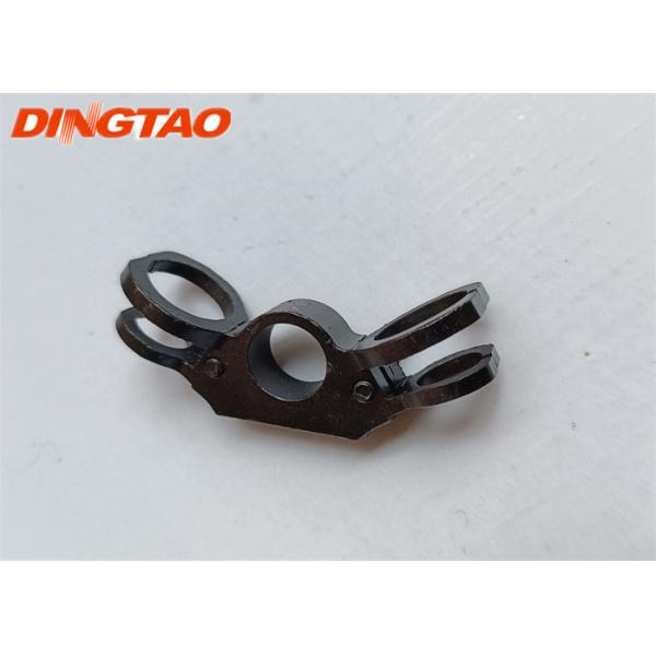 Auto Cutter Parts For DT Paragon Cutter PN 98556000 - Assy Yoke Clmap Base