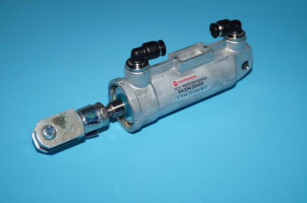 G4.334.004, pneumatic cylinder,original cylinder,offset printing machines parts