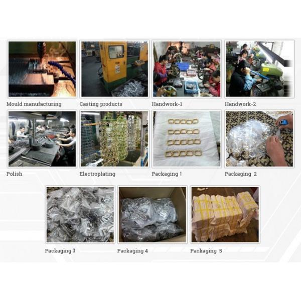 Небольшие крышки флакона духов Замак, крышки благоуханием для бутылок духов стеклянных