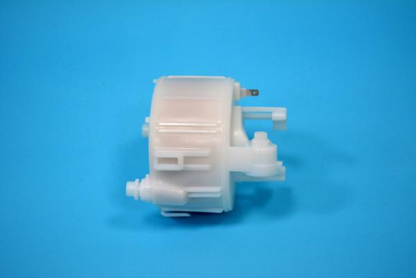Easy Replacement OEM 31911-1G000 A7 Kia Fuel Pump