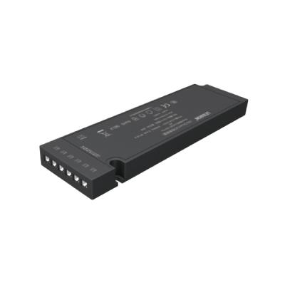 LED Driver 15W  Power supply 12V Transformer 120-240V AC to 12DC for Strip Lights, Constant Voltage Products