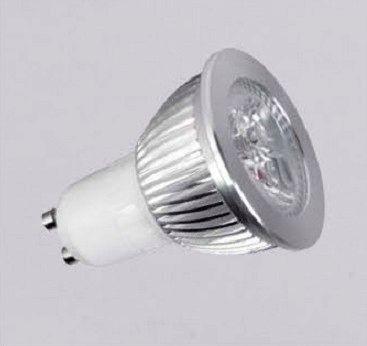spot lighting supplier