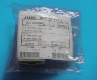 CHEFE DESLOCADO ATC das peças sobresselentes de Juki (20) E21169980A0 para a máquina de Mounter da microplaqueta de JUKI Smt