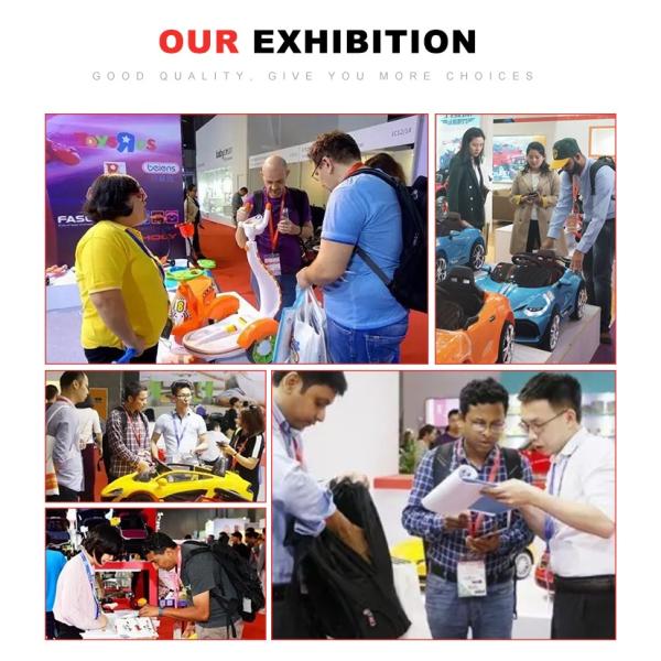 14 кг. Вес грузового веса езда на игрушке многофункциональный детский электромобиль с светодиодной музыкой