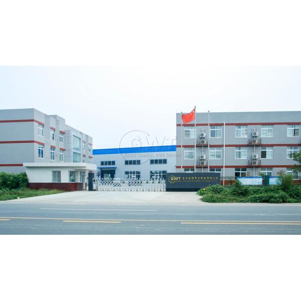 Qsm11 Ism11 M11 Cummins Дизельные инжекционные насосы 3090942 3417674 4954876 4954877