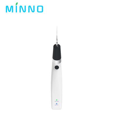 Beling Sonic Irrigator Tips Endo Activator For Dental Instrument Root Canal Sonic Irrigator Endodontic Dental Tools