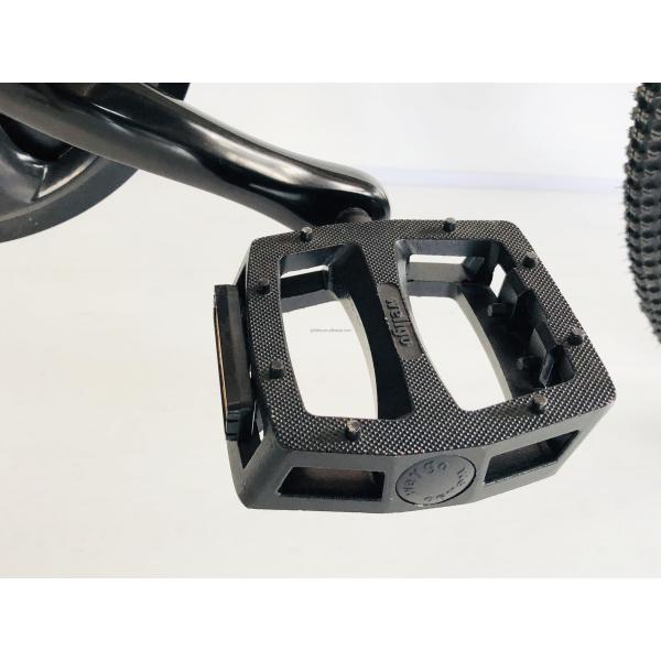 Electric MTB Mountain Bike 26