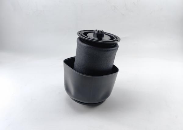 BMW  F15 Rear Air Spring Suspension Air Bags 37126795014 37126795013