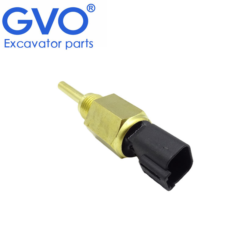 130-3530 241-3600 340200-569 Temperature Sensor Switch 3413600 3616576 W85720580 for Perkins 403A-11 403A-15 403D-11 403D-15