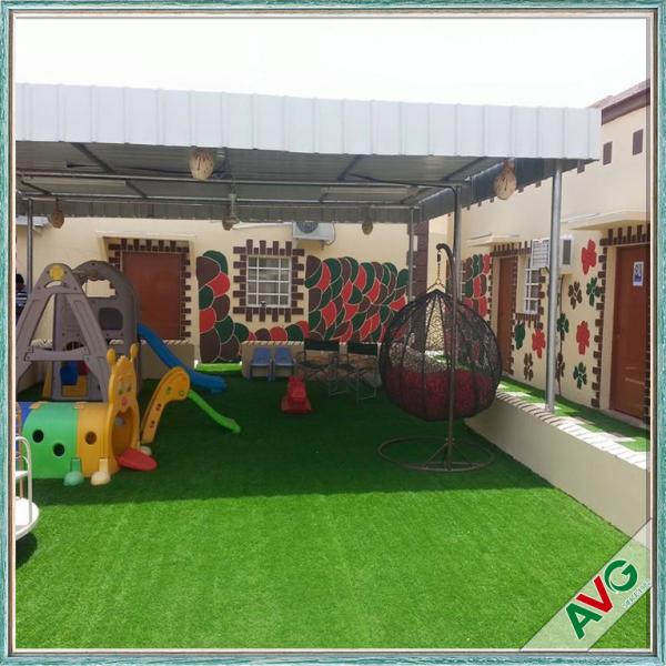 Garden Grass 35mm Cesped Grass Artificial Grass Wall Outdoor Decorative