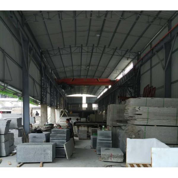 G439 Royal Whit Rosa Classico Bianco Sardo Bianco Rio Big White Flower Paulin White Light Grey Granite stone tiles slabs