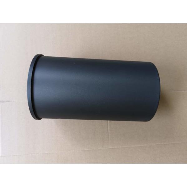 6HE1 машинные части TP Isuzu тележки и автобуса вкладыша 8943916000 яркие внутри цепи масла сетки стены смазывая поршень