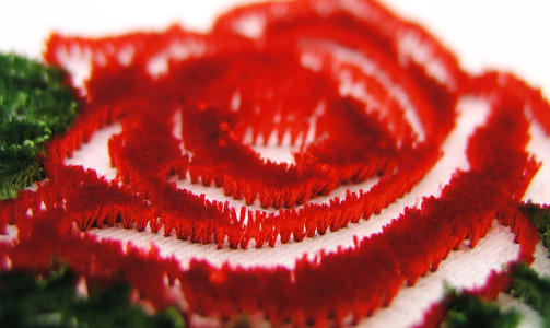 Soft 150cm Width Hot Melt Glue Film 1.2g/Cm3 Hight Elastic