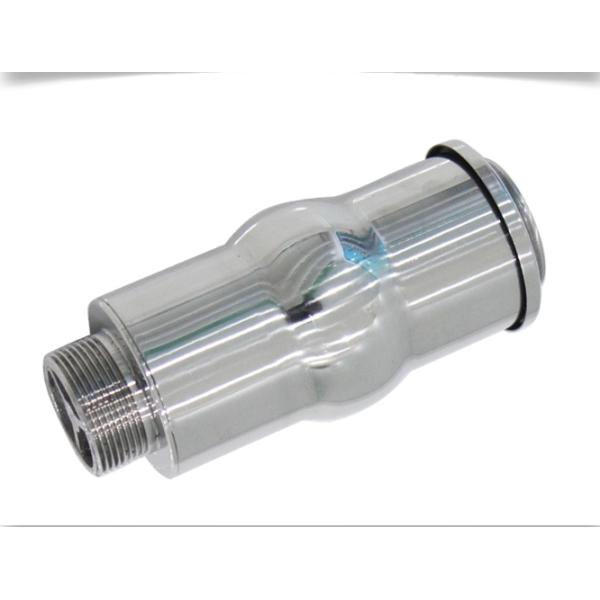 SGS Pool Fountain Accessories 1.5