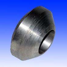 Colocaciones Weldolet Sockolet Threadolet de la soldadura a tope de Hastelloy B NS321 304 304L 316 316L