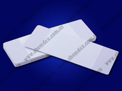 Evolis A5070 Compatible Cleaning Kit/Adhesive clean card/Single side adhesive cleaning card/card printer cleaning card
