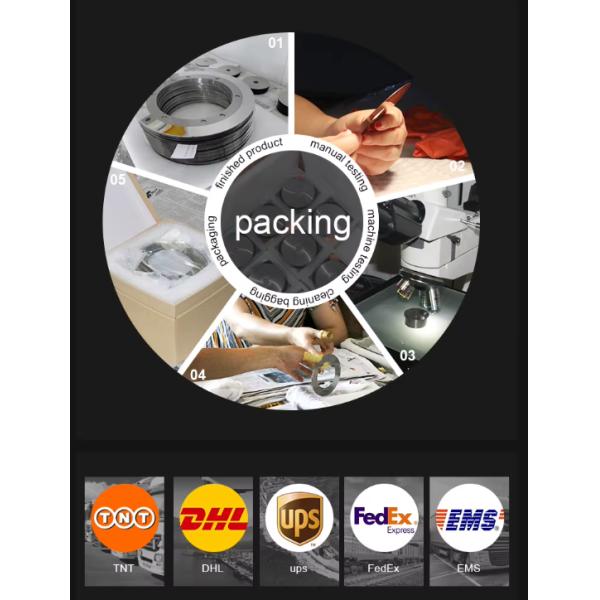 Диск высокоскоростной стали для бумажной режущей машины промышленной бумажной режущей машины дисковое лезвие режущего ножа