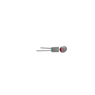 330UF16V 1uF Electrolytic Aluminum Capacitor Surface Mount