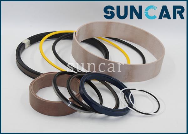 C.A.T CA3G5497 3G-5497 3G5497 Tilt Cylinder Seal Kit For Wheel Loader [966D, 966F, 966F II, 970F]