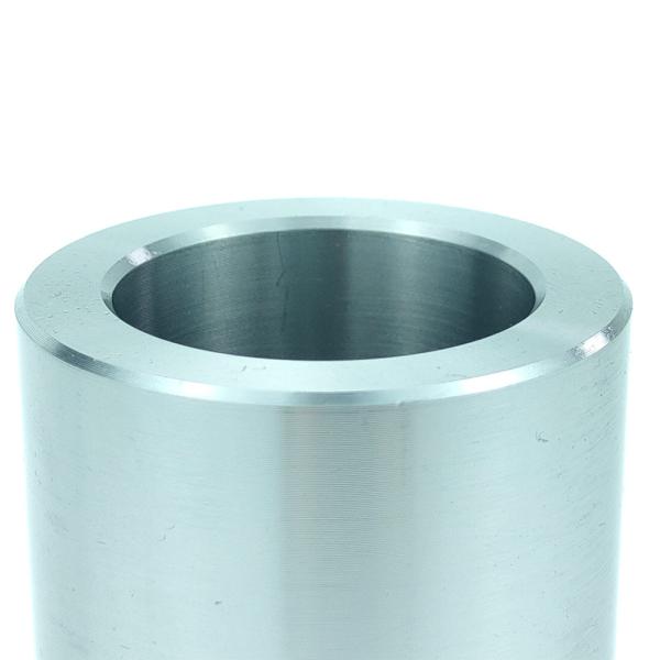 Customized CNC Machining Auto Copper Parts with CE Certification and CE Certified