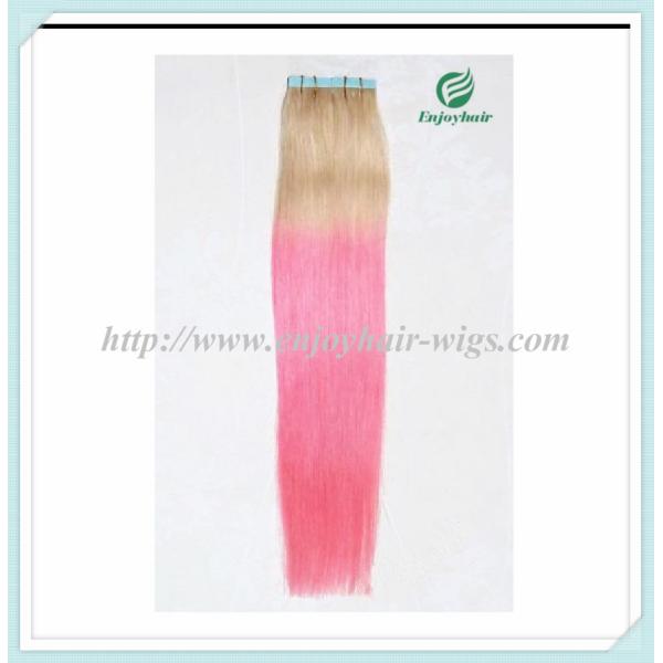 Tape Hair extension 16