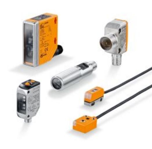 Новый 100% оригинальный фотоэлектрический датчик датчик лучевого приемника длина волны 880 нм вес 281 г