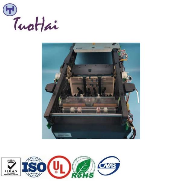 шумовка 1750077738 01750077738 ATM анти- шатона шумовки 1500xe анти-