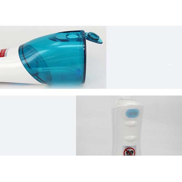 Высокочастотные продукты личной заботы 3 прибора чистки режимов электрических зубоврачебных