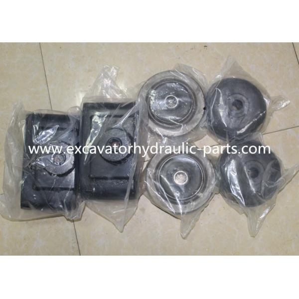 Подвеска двигателя 4183995 4246497 экскаватора валик/ЭС400-5 установки двигателя ЭС450 ЗАС450 6РБ1