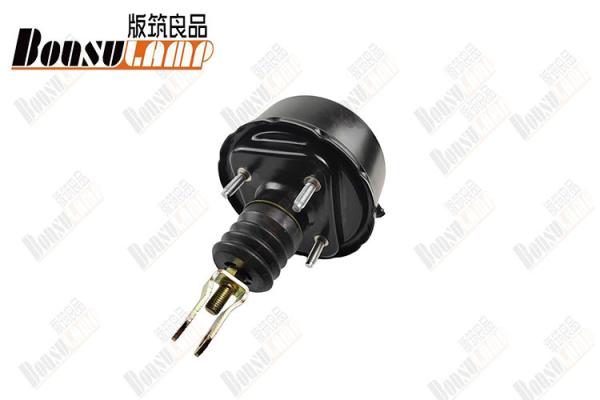 Car Brake System Clutch Booster MC113122 Clutch Servo Booster For Mitsubishi Fuso Canter 4D34 4M51