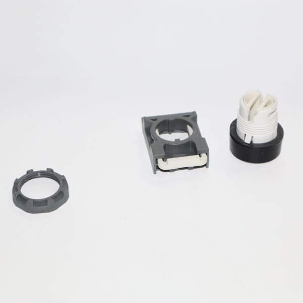 925500600 Switch,abb,cbk-kpc,nonill,pb,flush Blk GT7250 Cutter Parts