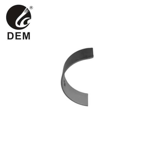 BENDIX 10-021/1A TU-FLO 500 コンロード