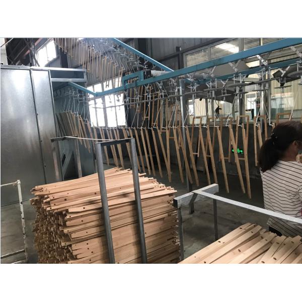 PROFIT CULTURAL & CREATIVE GROUP CORPORATION