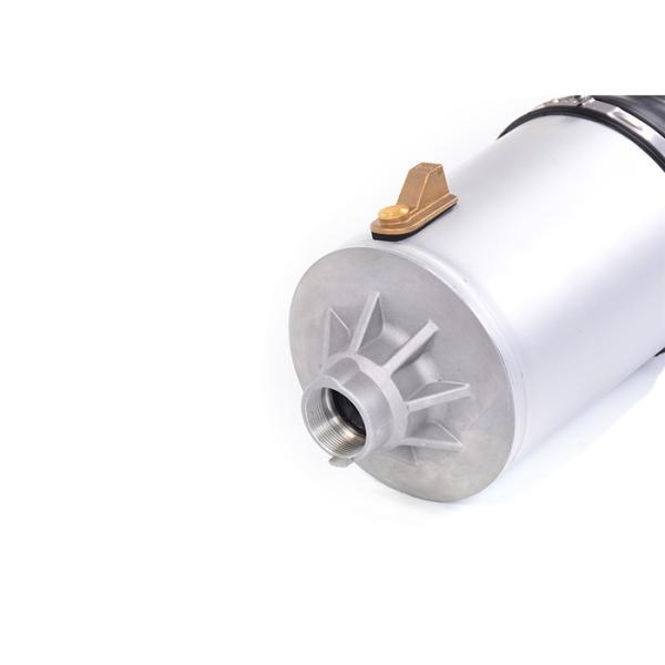 AUDI A84E Front 4E0616040T Audi Air Suspension
