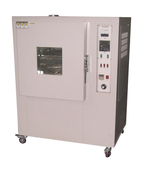 300 Degree Max Temperature Customized Environmental Thermal Shock Test Chamber Industry Aging Drying Oven