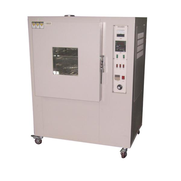 Thermal Stability Environmental Test Chamber High Temperature Industry Drying Oven Ashing Furnace