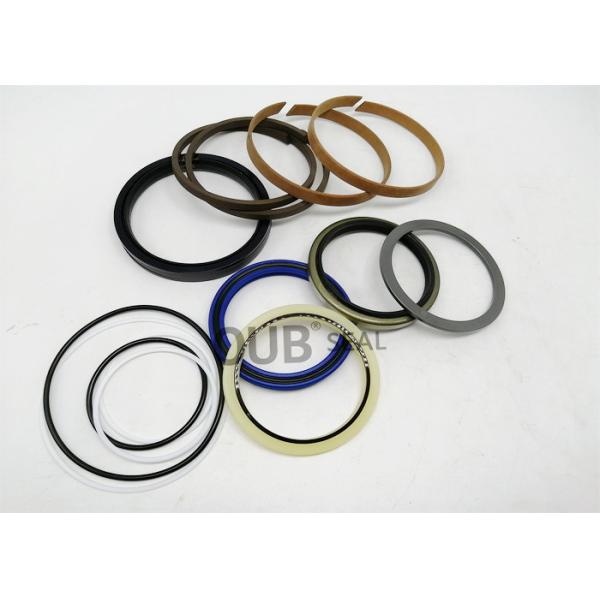 VME-14530717 Excavator Volvo Parts Seal Kits VME-14524768 VME-14524769 VME-14530716