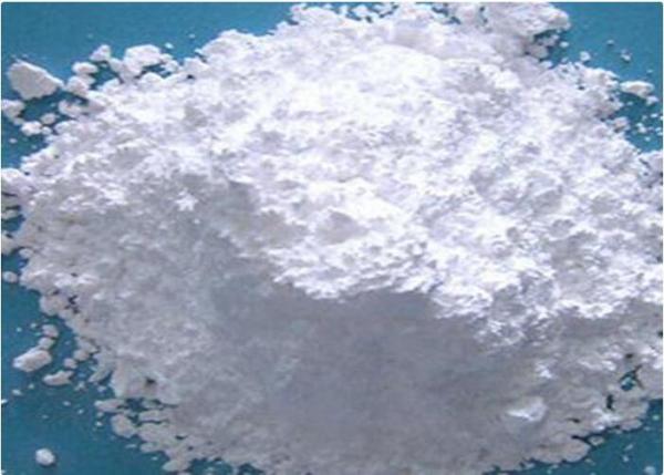 La silicona Matte Inkjet Receptive Coatings To material consigue fuerte absorbe la propiedad