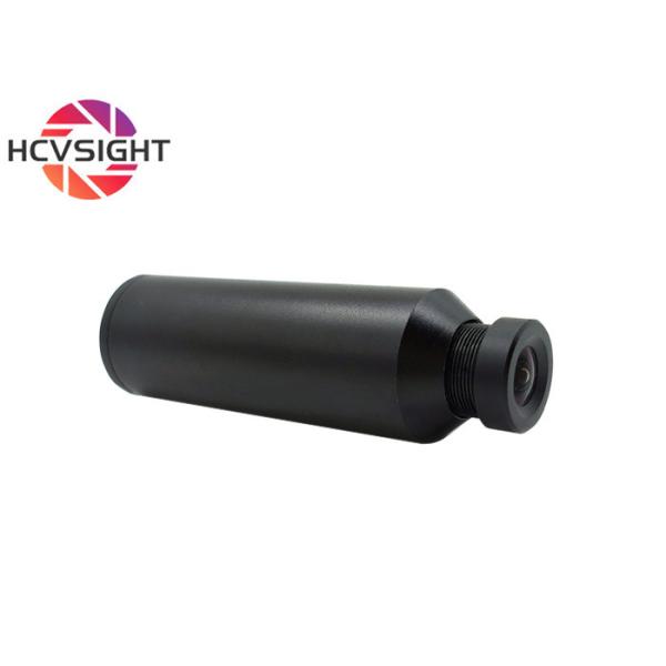 700TVL Sony CCD Mini Bullet Camera CVBS Analog Signal CCTV Camera